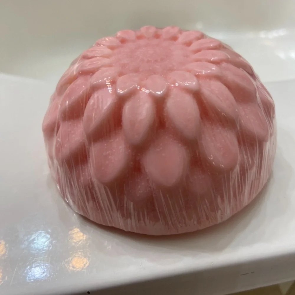 sudsiblings handmade soap